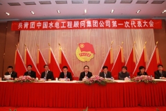 精品名片