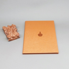宴会菜单